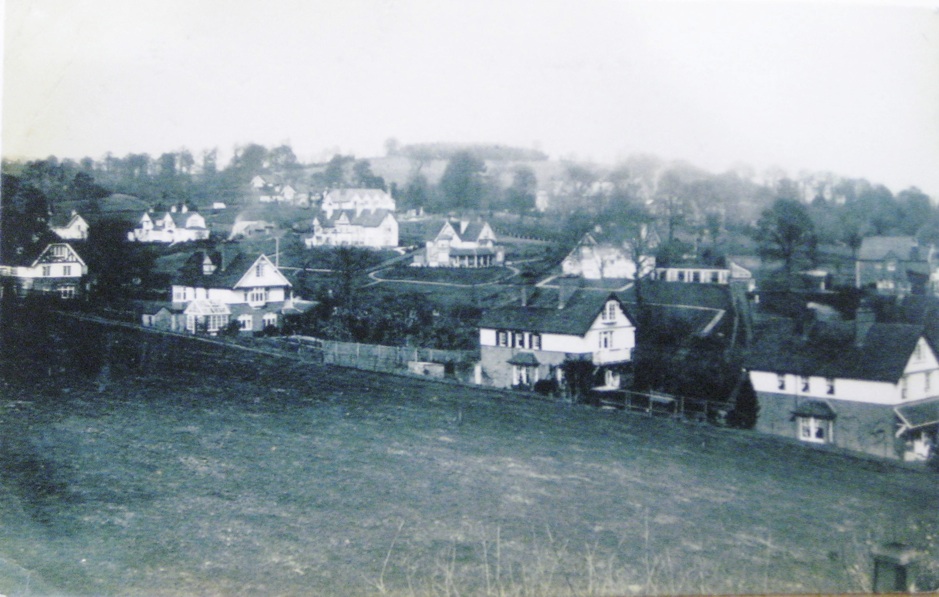 valley-mead-convent-road
